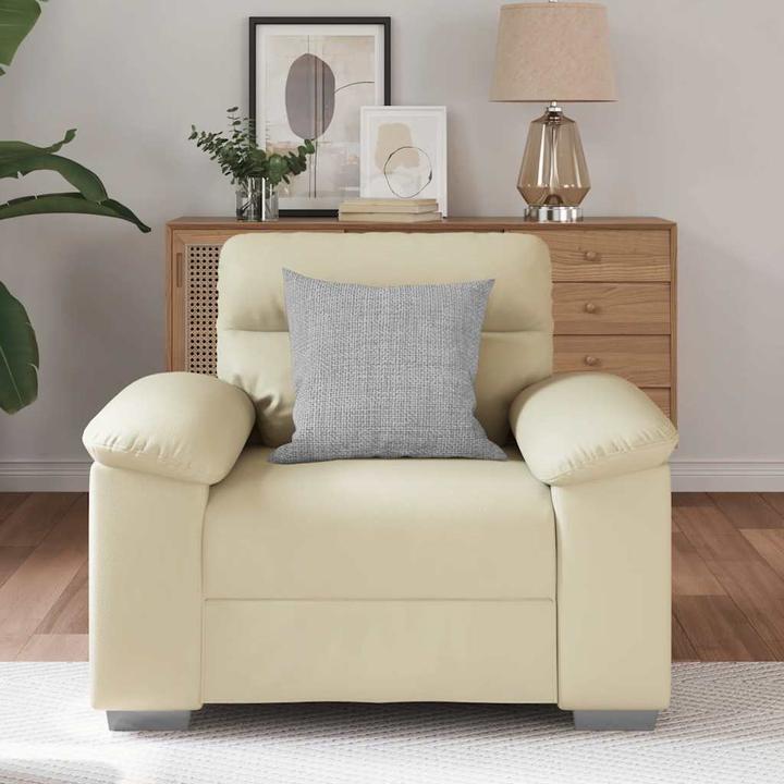 Actual product image VidaXL Rauno
