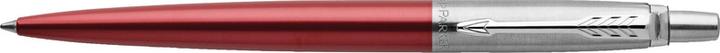 Image du produit Parker Pen Jotter (Rouge, 1 x)