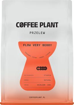 Actual product image MGA Na (250 g)