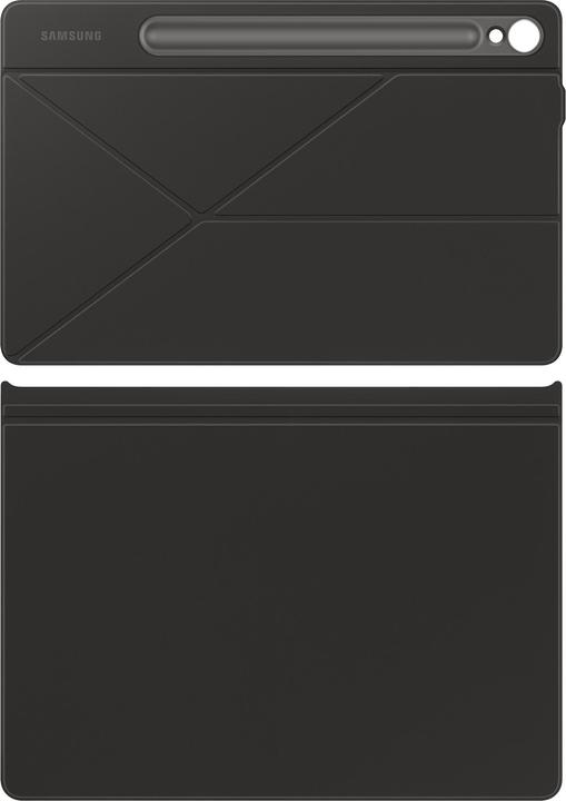 Produktbild Samsung Smart Book Cover (Samsung Galaxy Tab S10 FE, Galaxy Tab S9, Galaxy Tab S9 FE)