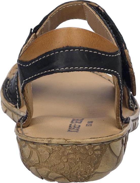Immagine prodotto Josef Seibel 79556-932 (42)