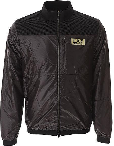 Produktbild Emporio Armani Bomber Jacket Ea7 By Empori0 Armani (XXL, 3XL)