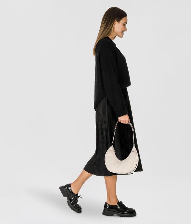 Actual product image Guess Silvye Schultertasche 28 cm