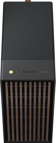 Produktbild Fractal North (ATX, mATX, Mini-ITX)