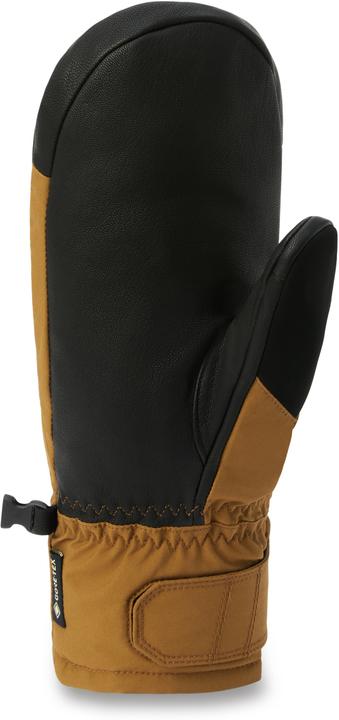 Produktbild Dakine Fillmore Gore-Tex Short Mitts (XL)