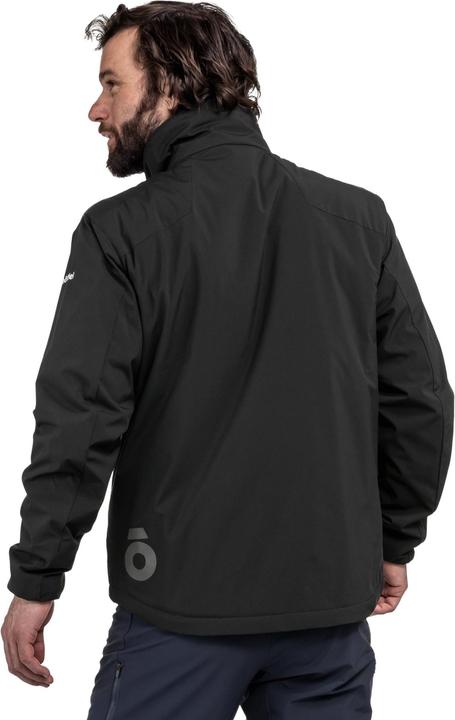 Image du produit Schöffel Style Salza Ins (50)