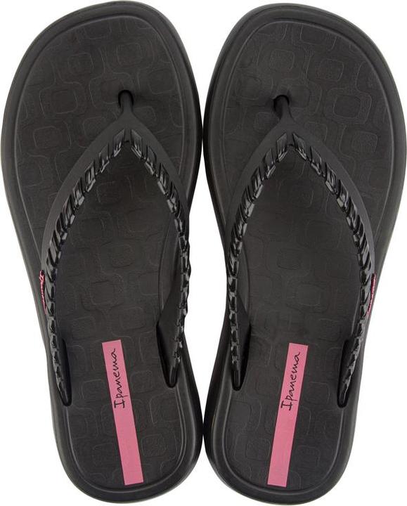 Produktbild Ipanema Verano Fem (37)