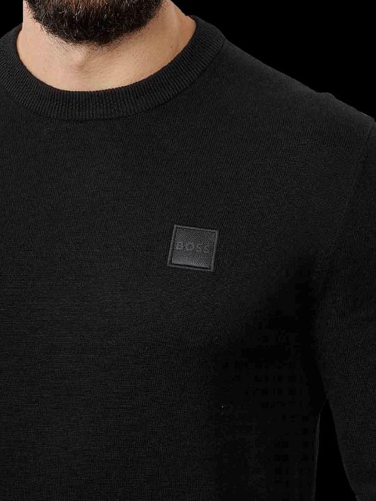Actual product image Hugo Boss 10020933 (M)