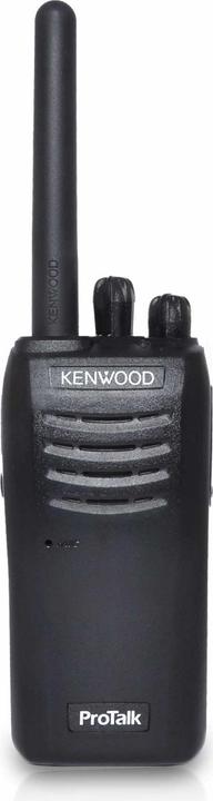 Produktbild Kenwood Protalk TK-3501E (9 km)