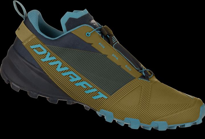 Dynafit Traverse