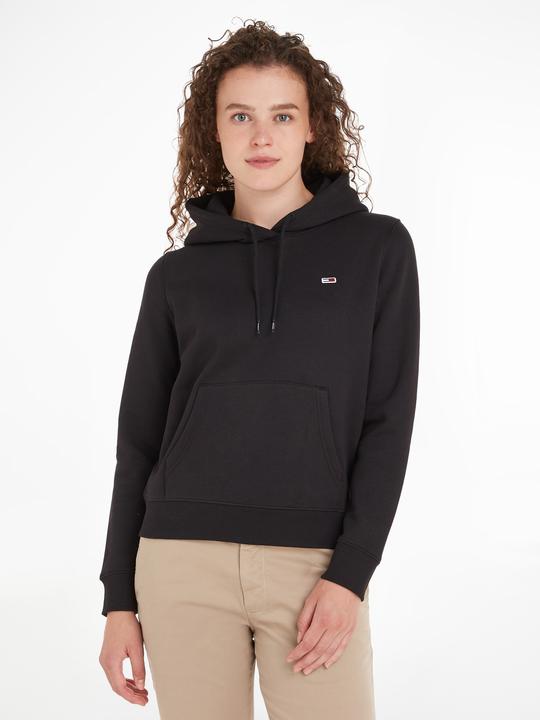 Produktbild Tommy Hilfiger 10015845 (XS)