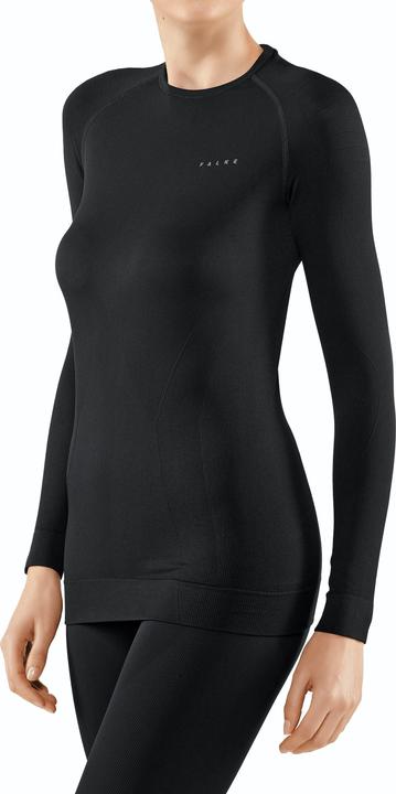 Produktbild Falke MW Longsleeved Shirt Tight w (S)