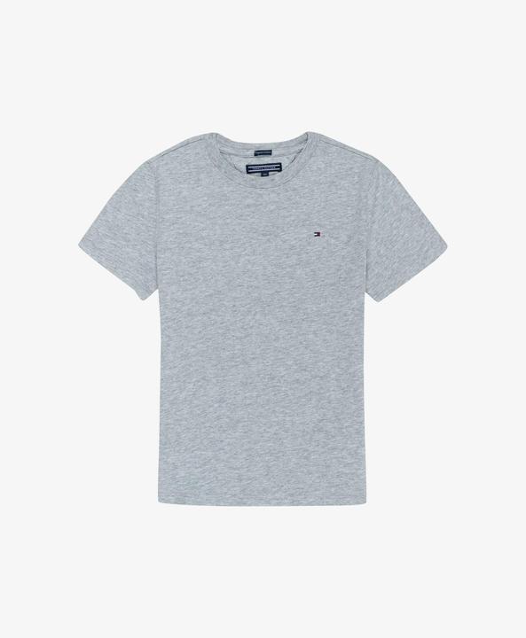 Actual product image Tommy Hilfiger T-shirt (164)