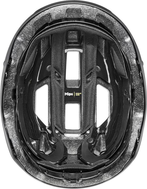 Actual product image Uvex Sports city stride MIPS Hiplok (53 - 56 cm)