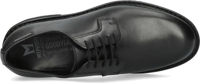 Immagine prodotto Mephisto Mancanza (38.5)