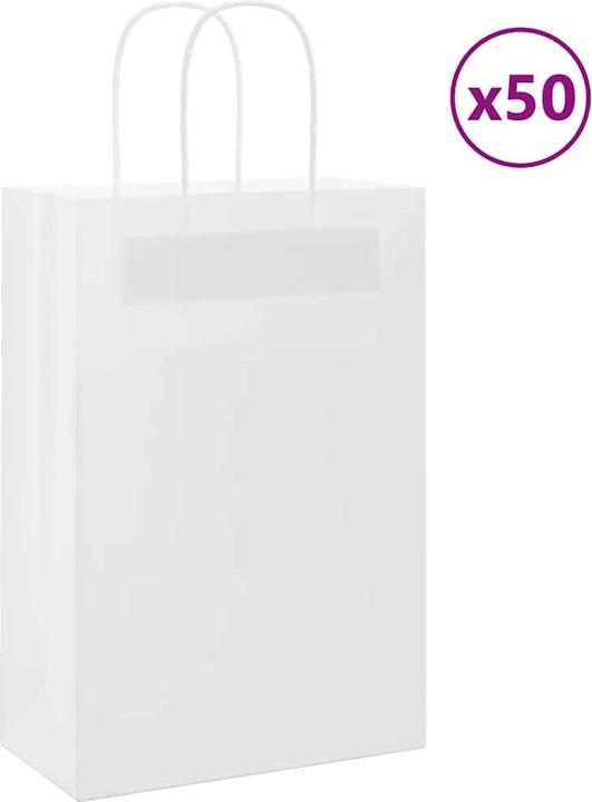 Bianco