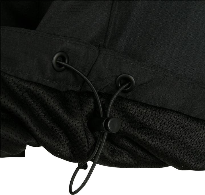 Immagine prodotto Urban Classics Warm Up Pull Over (M)
