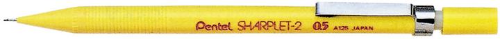 Produktbild Pentel Sharplet-2 (0.50 mm, HB, 1 x)