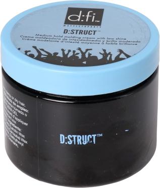 Immagine prodotto Revlon Professional d:fi D:Sruct (Crema per capelli, 150 ml)