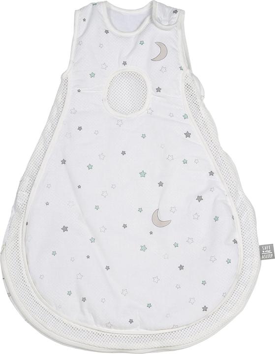 Roba Easy Air (74 cm)