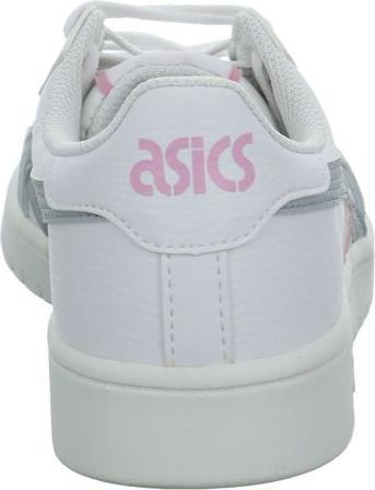 Image du produit ASICS Performance Japan S (41.5)