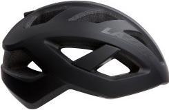 Actual product image Lazer Sport Cannibal Mips bike helmet (55 - 59 cm)
