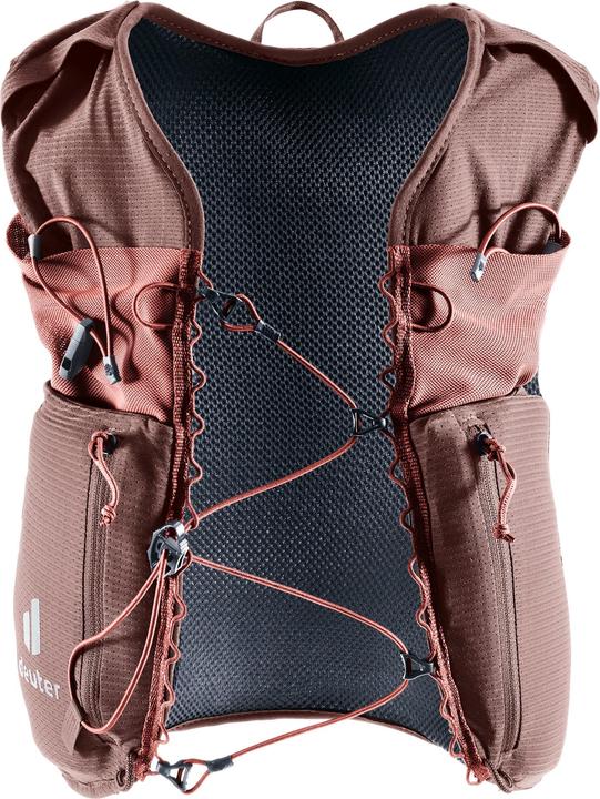 Produktbild Deuter Traick 5 (5 l)