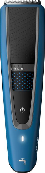 Image du produit Philips Series 5000