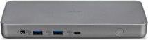 Image du produit Acer Dock II D501 (USB-C, 1 Ports)