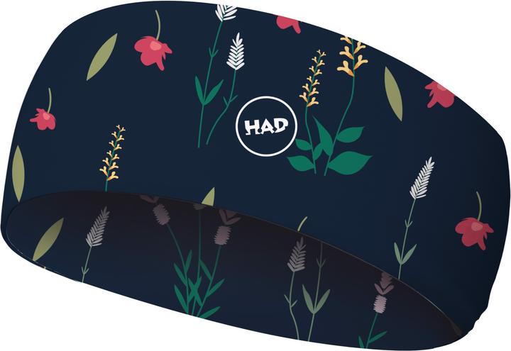 H.A.D. Coolmax Eco