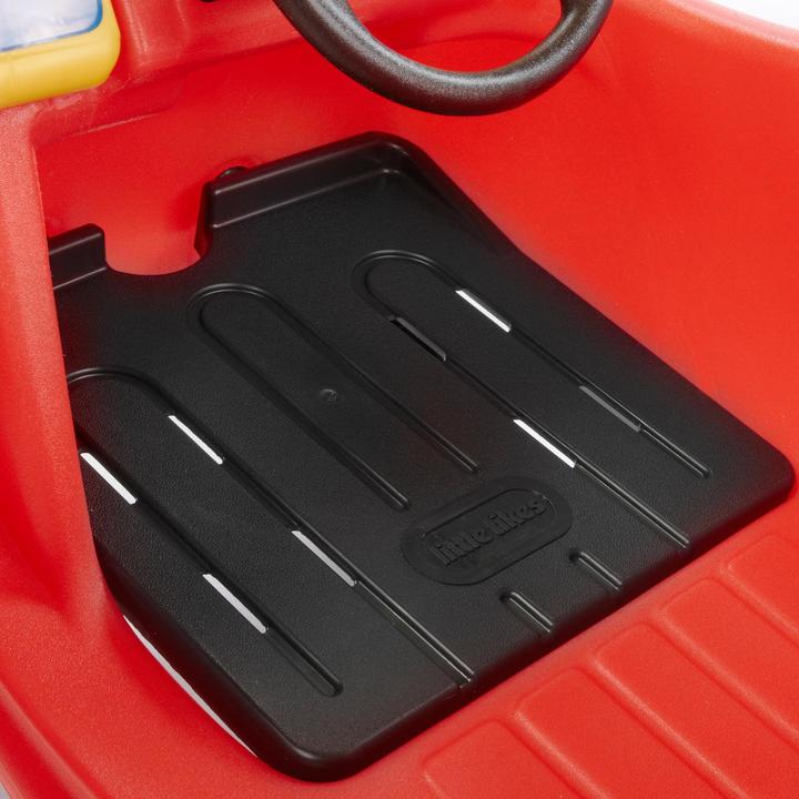 Immagine prodotto Little Tikes Accogliente Coupé