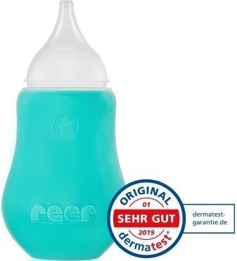 Image du produit Reer doux et propre