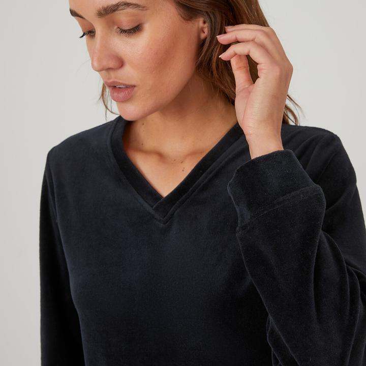 Immagine prodotto La Redoute Collections Pigiama (48, 50)