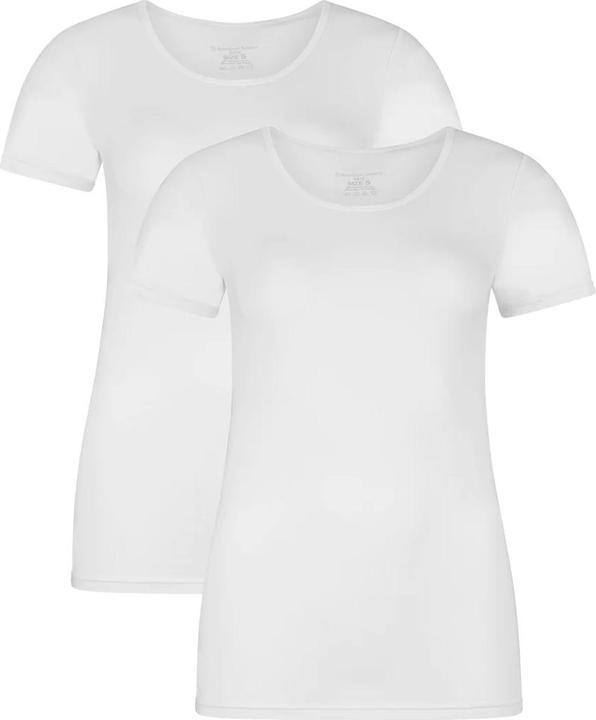 Image du produit Bamboo Basics T-Shirt Kate (XXL)