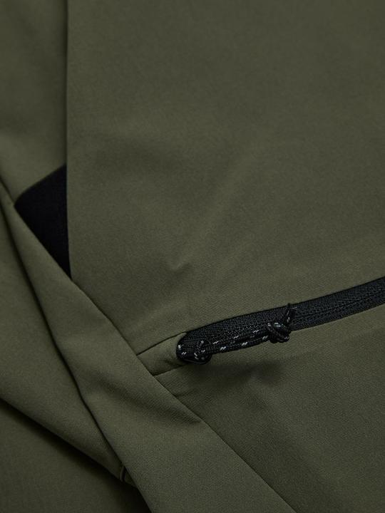 Produktbild Peak Performance Scale Softshell Pants (L)