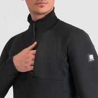 Produktbild Sportful Xplore Jersey (M)