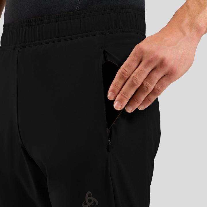 Actual product image Odlo Zeroweight (M)