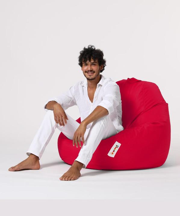 Image du produit Atelier del Sofa Coralie