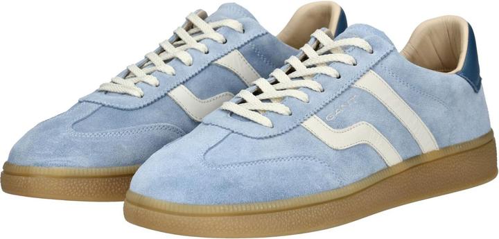 Immagine prodotto GANT Sneaker (48)