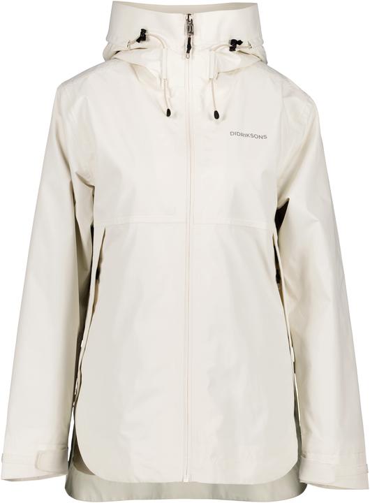 Produktbild Didriksons Women's Tilde Jacket 4 (40, L)