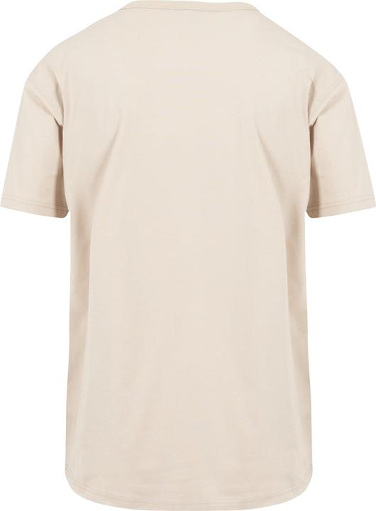 Image du produit Urban Classics Oversized Tee (S)