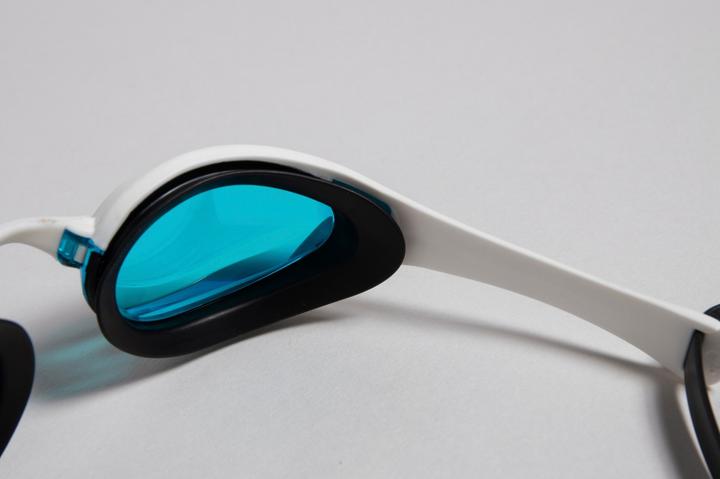 Actual product image Arena Cobra ULTRA Swipe Racing (One size)
