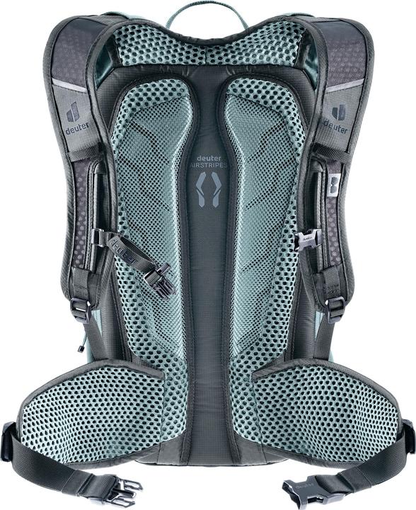 Produktbild Deuter Compact 14+3 (17 l)