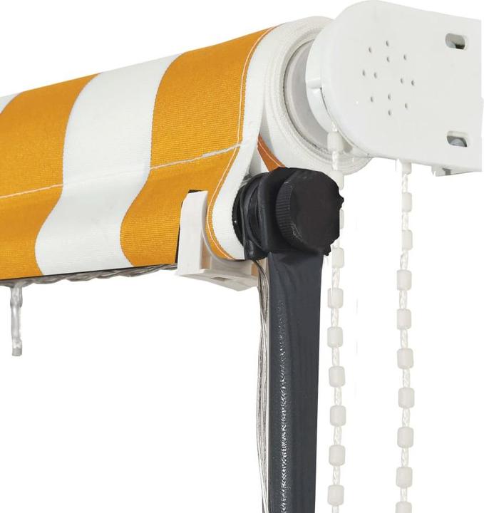 Actual product image VidaXL Remus (250 x 150 cm)