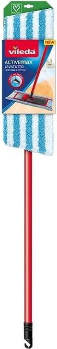 Immagine prodotto Vileda Mop (1 pz.)