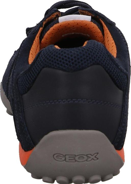 Produktbild Geox Sneaker (43)
