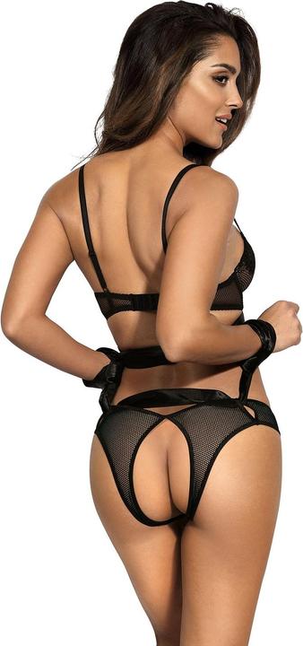 Actual product image Axami Strings model 144176 (XL)