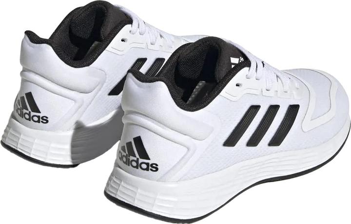 Produktbild adidas Sneaker Duramo 10 (37.5)