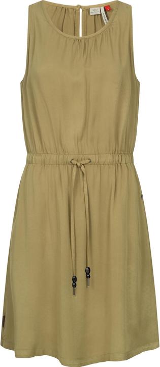 Light Olive
