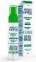 Produktbild Instituto Español Desodorante Liquido Anti Irritacion Spray 50 ml (Spray, 50 ml)